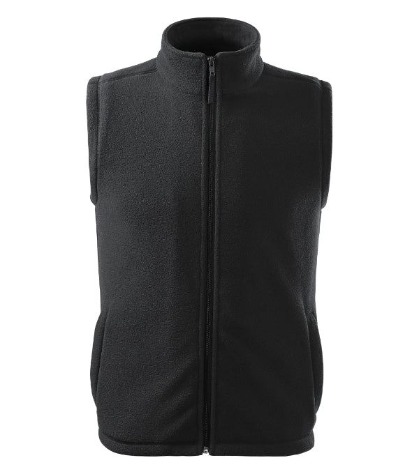 Fleece vesta unisex Next 518