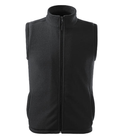 Fleece vesta unisex Next 518