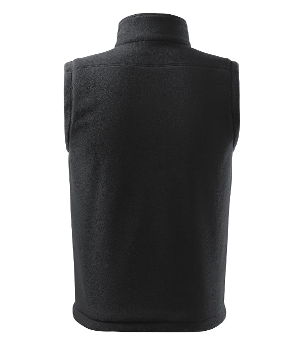 Fleece vesta unisex Next 518