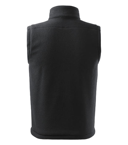 Fleece vesta unisex Next 518
