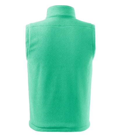 Fleece vesta unisex Next 518