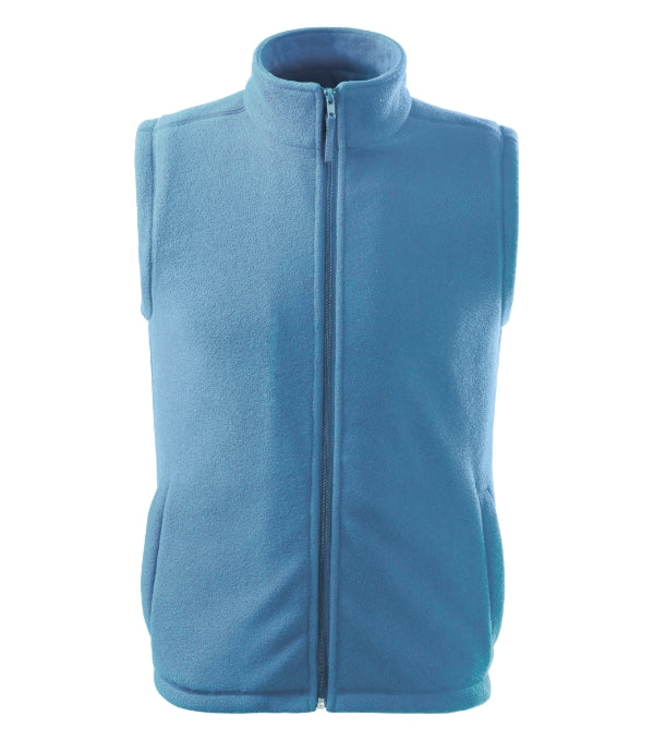 Fleece vesta unisex Next 518