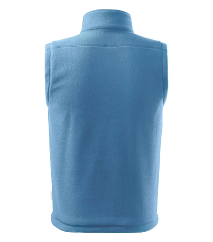 Fleece vesta unisex Next 518