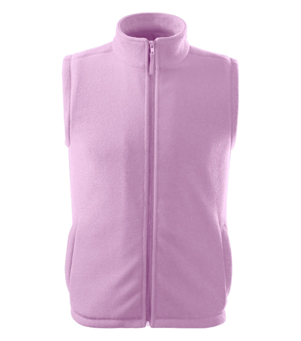 Fleece vesta unisex Next 518