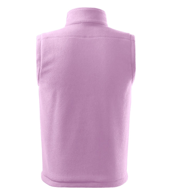 Fleece vesta unisex Next 518