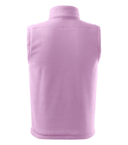 Fleece vesta unisex Next 518