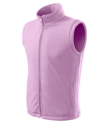 Fleece vesta unisex Next 518
