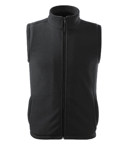Fleece vesta unisex Next 518