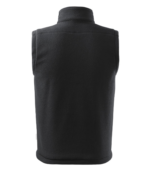 Fleece vesta unisex Next 518