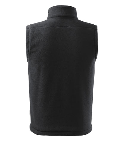 Fleece vesta unisex Next 518