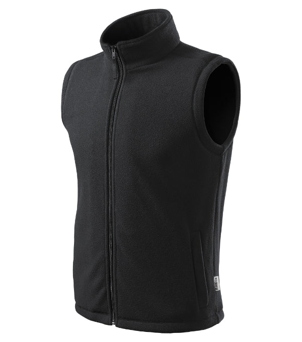 Fleece vesta unisex Next 518
