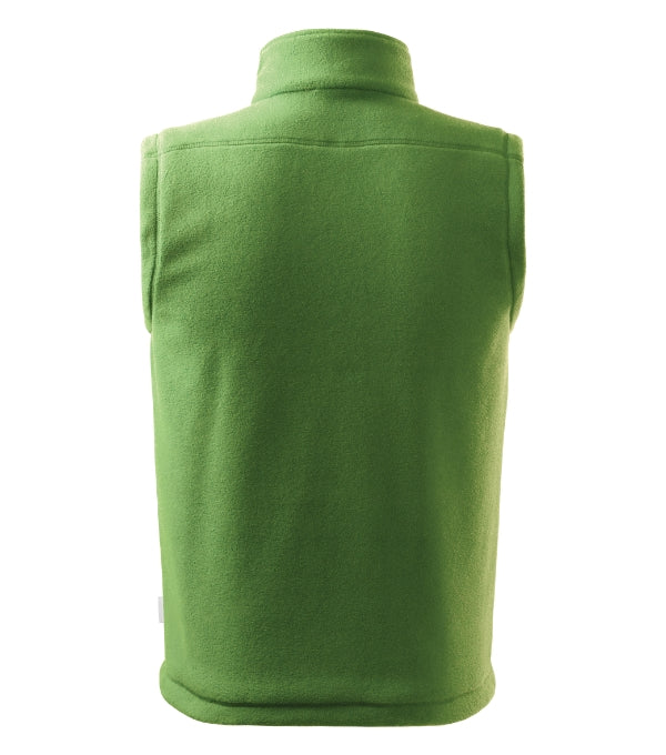 Fleece vesta unisex Next 518