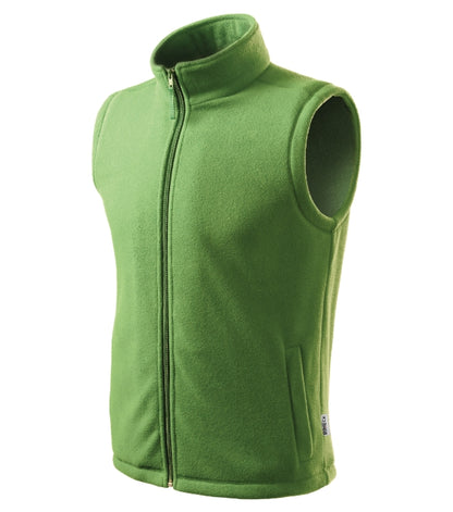 Fleece vesta unisex Next 518