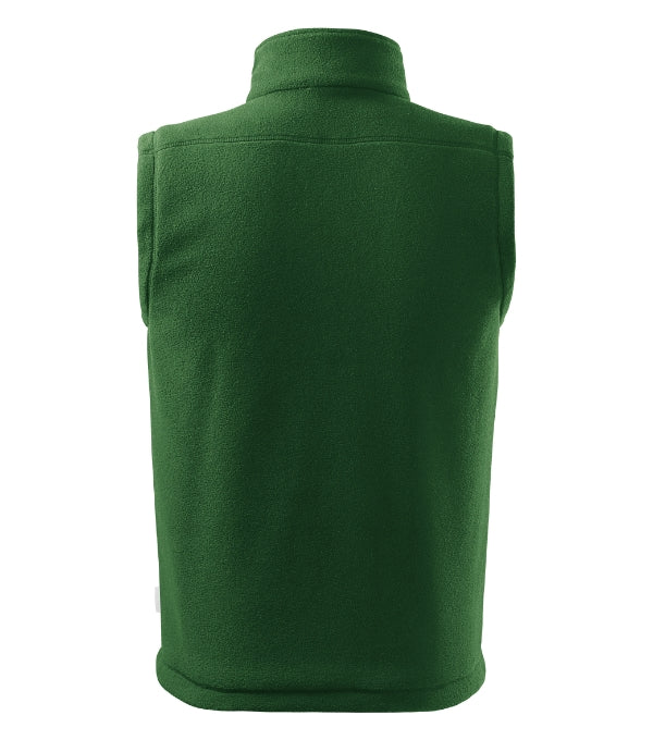 Fleece vesta unisex Next 518