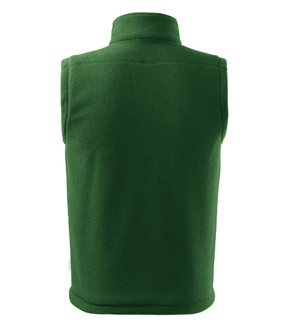 Fleece vesta unisex Next 518