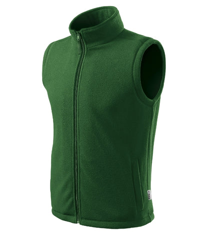 Fleece vesta unisex Next 518