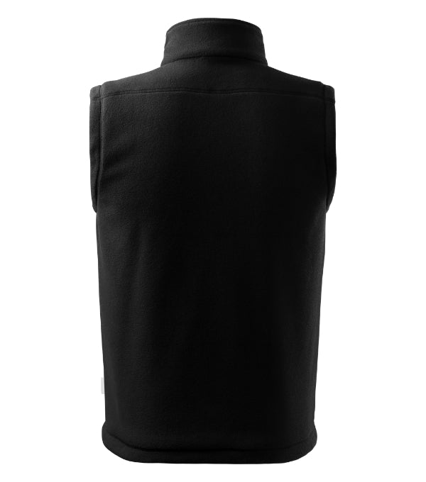 Fleece vesta unisex Next 518