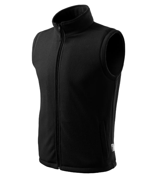 Fleece vesta unisex Next 518