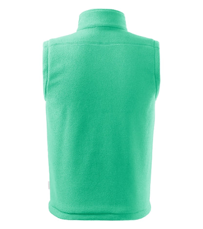 Fleece vesta unisex Next 518