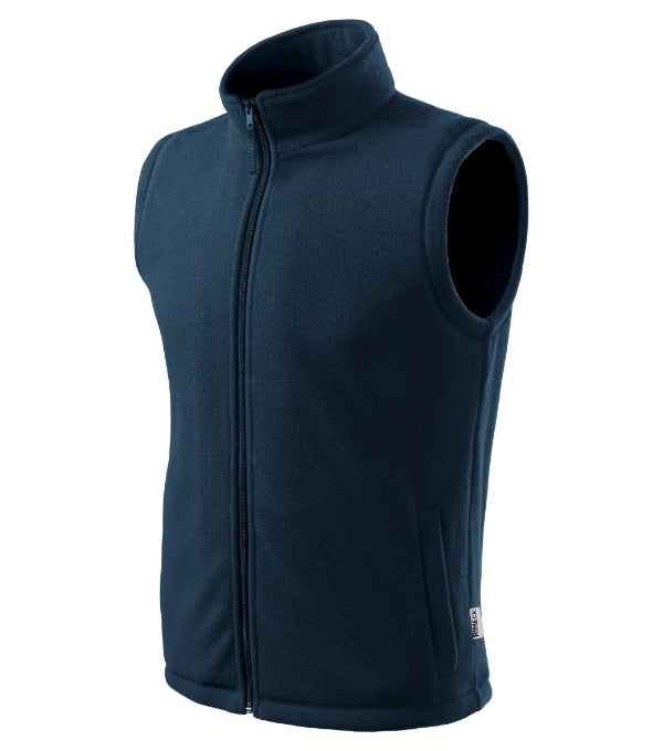 Fleece vesta unisex Next 518