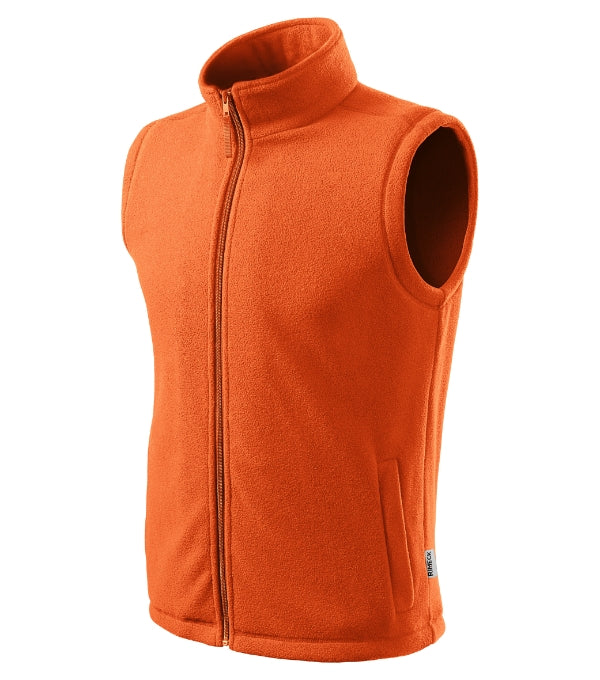 Fleece vesta unisex Next 518