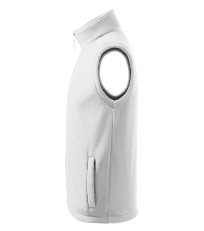 Fleece vesta unisex Next 518