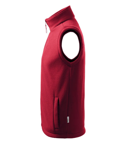 Fleece vesta unisex Next 518