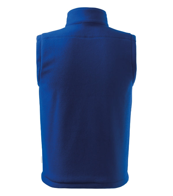 Fleece vesta unisex Next 518