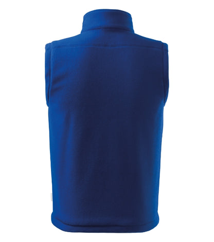 Fleece vesta unisex Next 518
