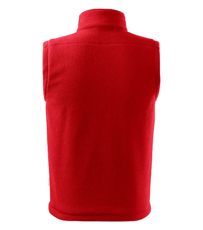 Fleece vesta unisex Next 518