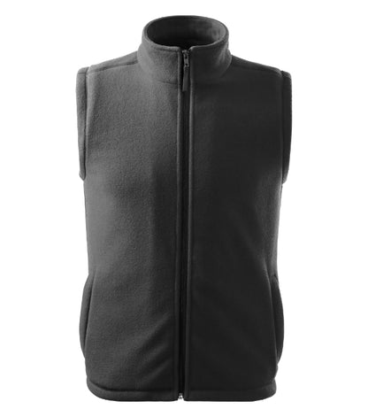Fleece vesta unisex Next 518
