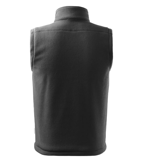 Fleece vesta unisex Next 518