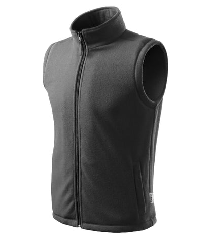Fleece vesta unisex Next 518
