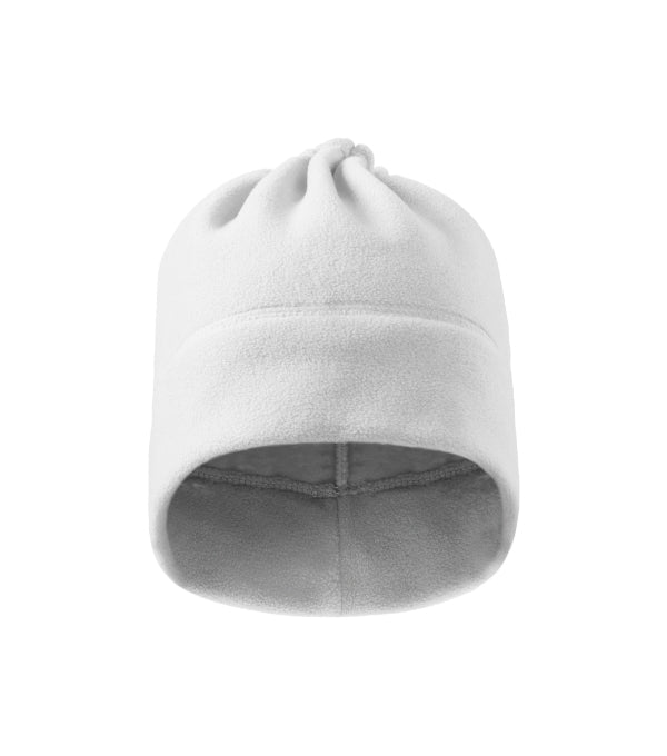 Fleece čepice unisex Practic 519