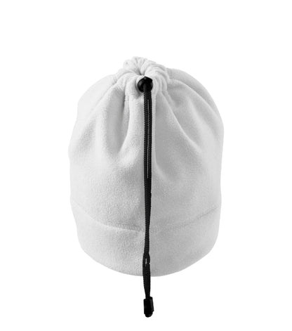 Fleece čepice unisex Practic 519