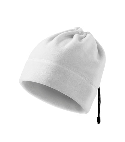 Fleece čepice unisex Practic 519