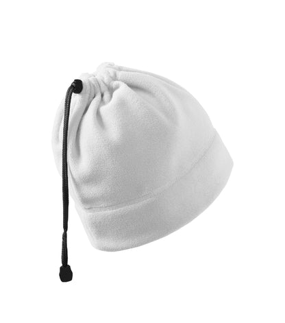 Fleece čepice unisex Practic 519