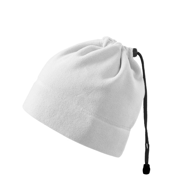 Fleece čepice unisex Practic 519