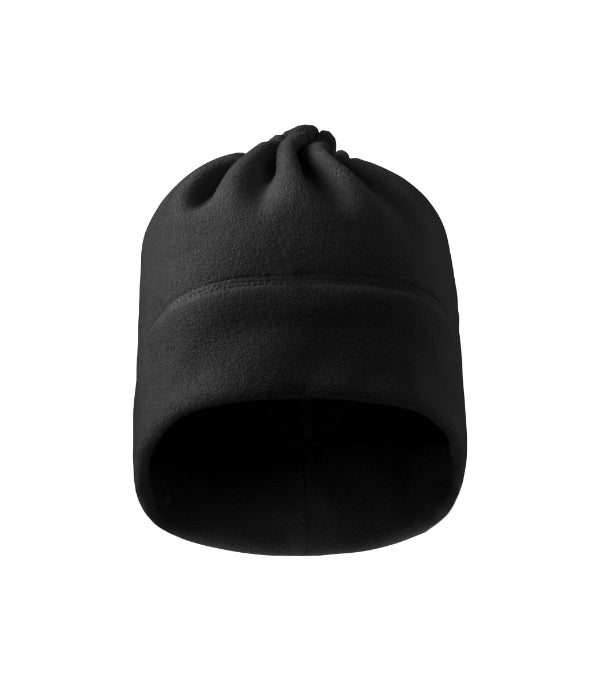Fleece čepice unisex Practic 519