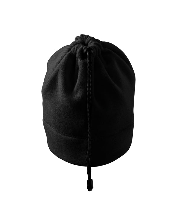 Fleece čepice unisex Practic 519