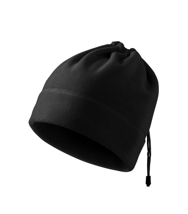 Fleece čepice unisex Practic 519