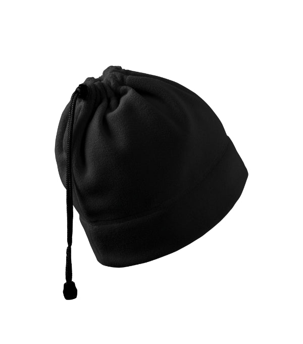 Fleece čepice unisex Practic 519