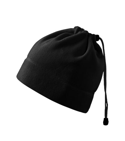 Fleece čepice unisex Practic 519