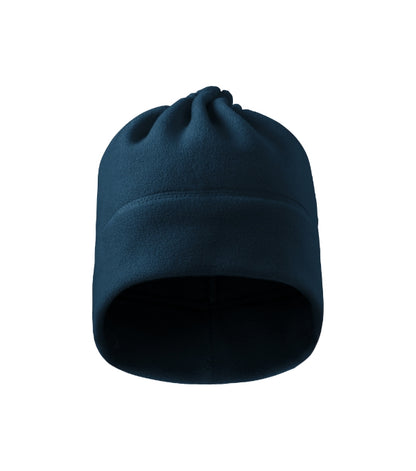 Fleece čepice unisex Practic 519