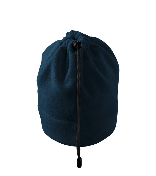 Fleece čepice unisex Practic 519