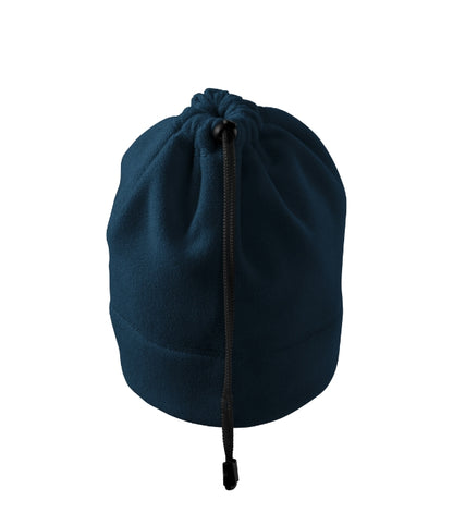 Fleece čepice unisex Practic 519