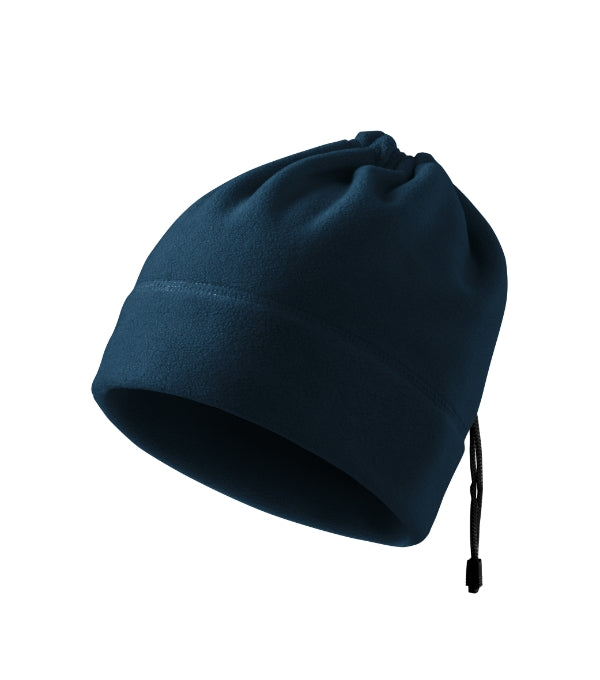 Fleece čepice unisex Practic 519