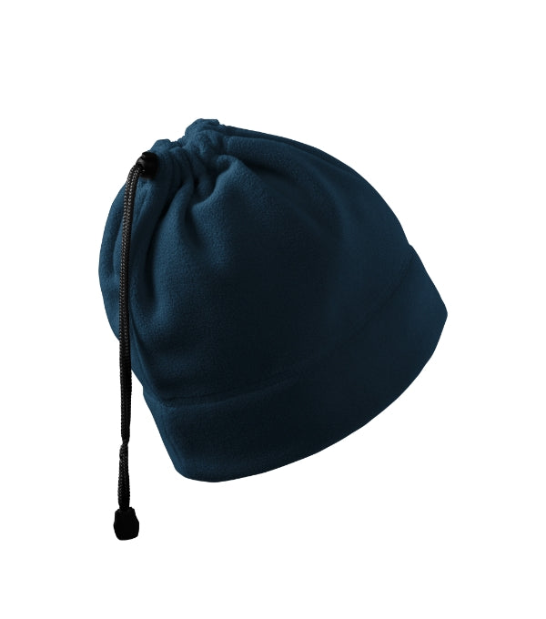 Fleece čepice unisex Practic 519