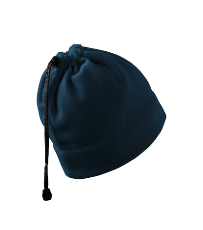Fleece čepice unisex Practic 519