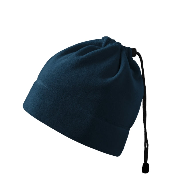 Fleece čepice unisex Practic 519